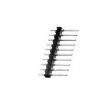 87216-2 Headers & Wire Housings