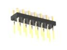 87216-7  Connectors