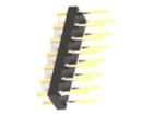 87216-7 Headers & Wire Housings