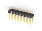 87216-8  Connectors