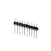 87220-1  Connectors
