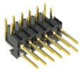 87230-6 electronic component of TE Connectivity