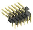 87230-6  Connectors