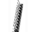 87232-3 Headers & Wire Housings