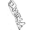 87269-2 Headers & Wire Housings