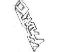 87278-1 Headers & Wire Housings