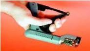 873710-1  Tools & Supplies