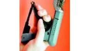 873710-1 Extraction, Removal & Insertion Tools