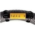 904198-000  Wire & Cable