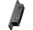 87474-1 Headers & Wire Housings