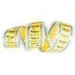 C00327-000  Wire & Cable