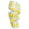 C00327-000 Wire Labels & Markers
