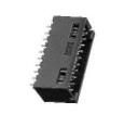 5-87589-8 Headers & Wire Housings