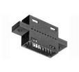 87605-1  Connectors