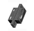 87605-1 Headers & Wire Housings