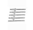 1-87022-7 Headers & Wire Housings