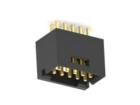 87690-1  Connectors