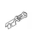 87756-4 (Loose Piece)  Connectors