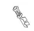 87756-4 (Loose Piece) Headers & Wire Housings