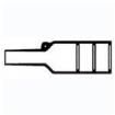 878081N005  Wire & Cable