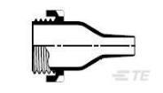 878125-000 electronic component of TE Connectivity