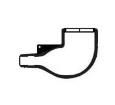 878274-000  Wire & Cable