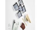 878462-000 Cable Mounting & Accessories