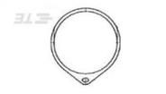 879027-000  Wire & Cable