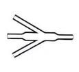 879057-000  Wire & Cable