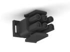 8-794535-1 Connectors