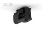 8-794815-1  Connectors