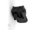 8-794815-1 Pin & Socket Connectors