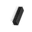 87961-8 Headers & Wire Housings