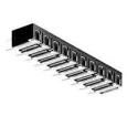87984-3  Connectors