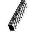 87986-6 Headers & Wire Housings
