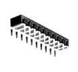87987-9  Connectors