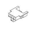 880125 electronic component of TE Connectivity