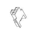 880125 Pin & Socket Connectors