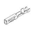 88017-2 electronic component of TE Connectivity