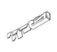 88017-2  Connectors