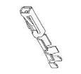 88017-6 FFC & FPC Connectors