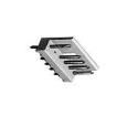 880222-3 Headers & Wire Housings