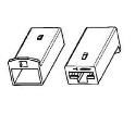 880305  Connectors