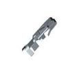 880399-2  Connectors