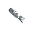 880399-2 Automotive Connectors