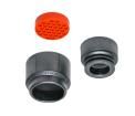 88061-24-31  Connectors
