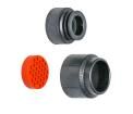 88061-24-31 Circular MIL Spec Backshells