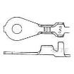 880644-2 electronic component of TE Connectivity