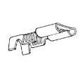 1217917-2  Connectors