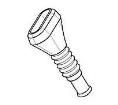 880811-2 Automotive Connectors